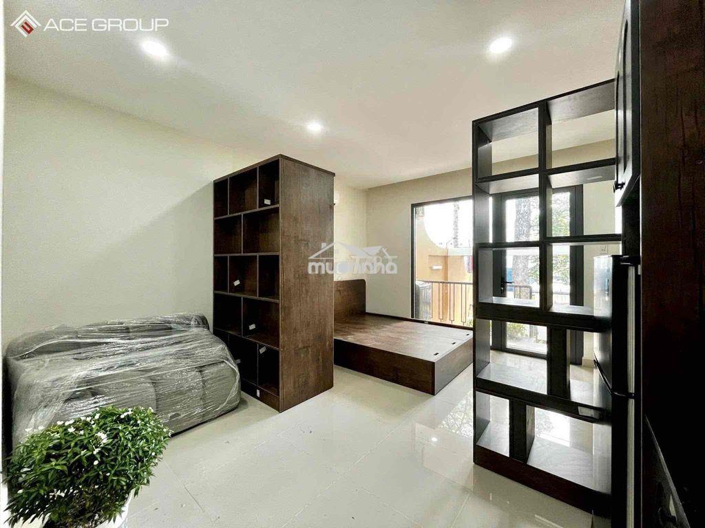 Tặng ngay 1tr cho khách chốt phòng tháng 7 - chdv q10 - 3