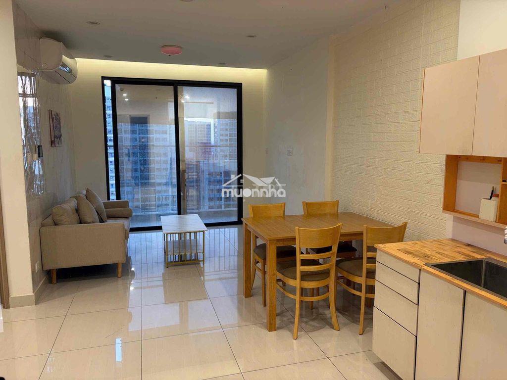 Chủ ngộp bank cần bán căn 1pn+1 - 2ty290 bao thuế phí - 2
