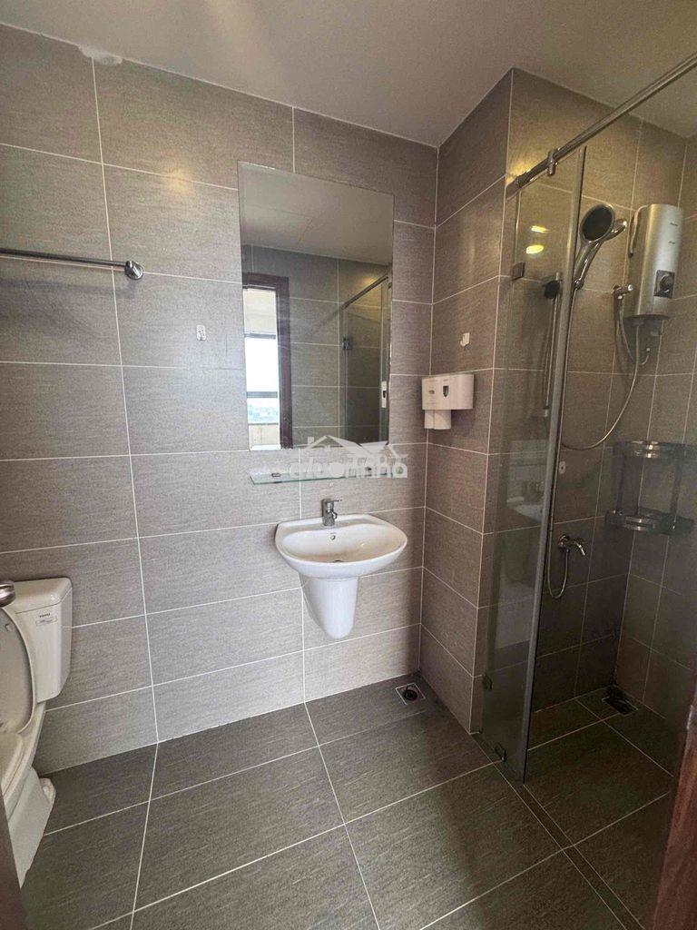 [Ở liền]  căn 2pn full nội thất cc the pegasuite 1, quận 8 - 4