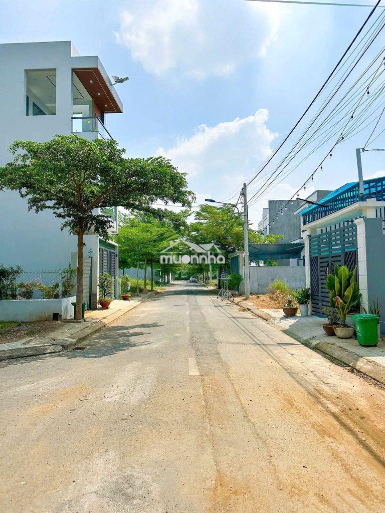 🔥 Đất nền kdc mới bửu long mở rộng – phường tân triều - 4
