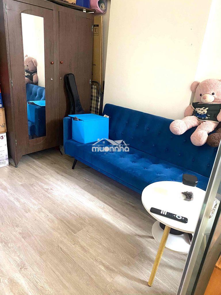 Ehome s phú hữu nhà trống vào ở ngay - 4