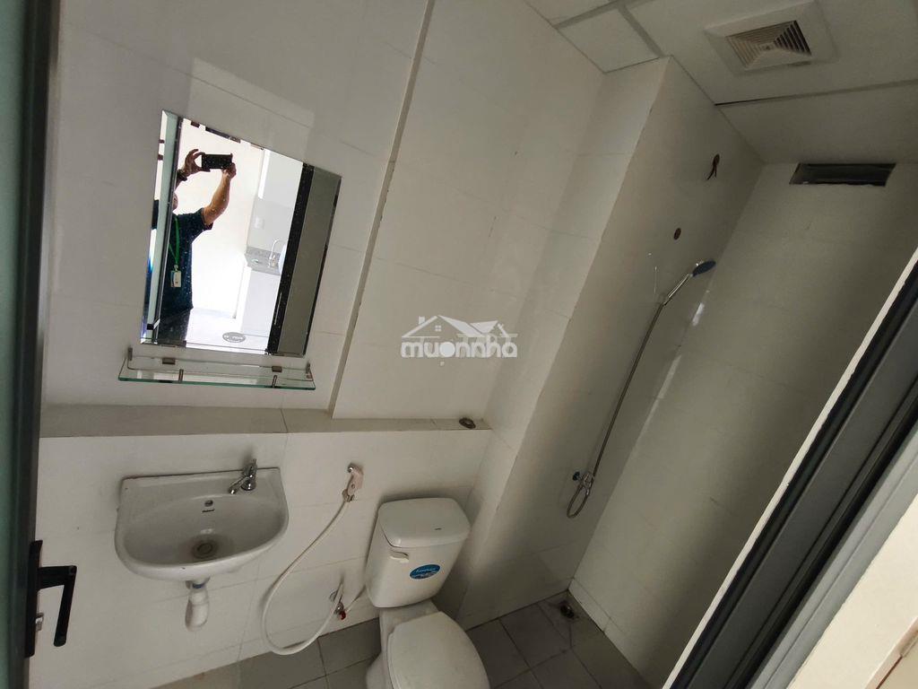 Bán căn 1 pn - view thành phố - 950 triệu - 4