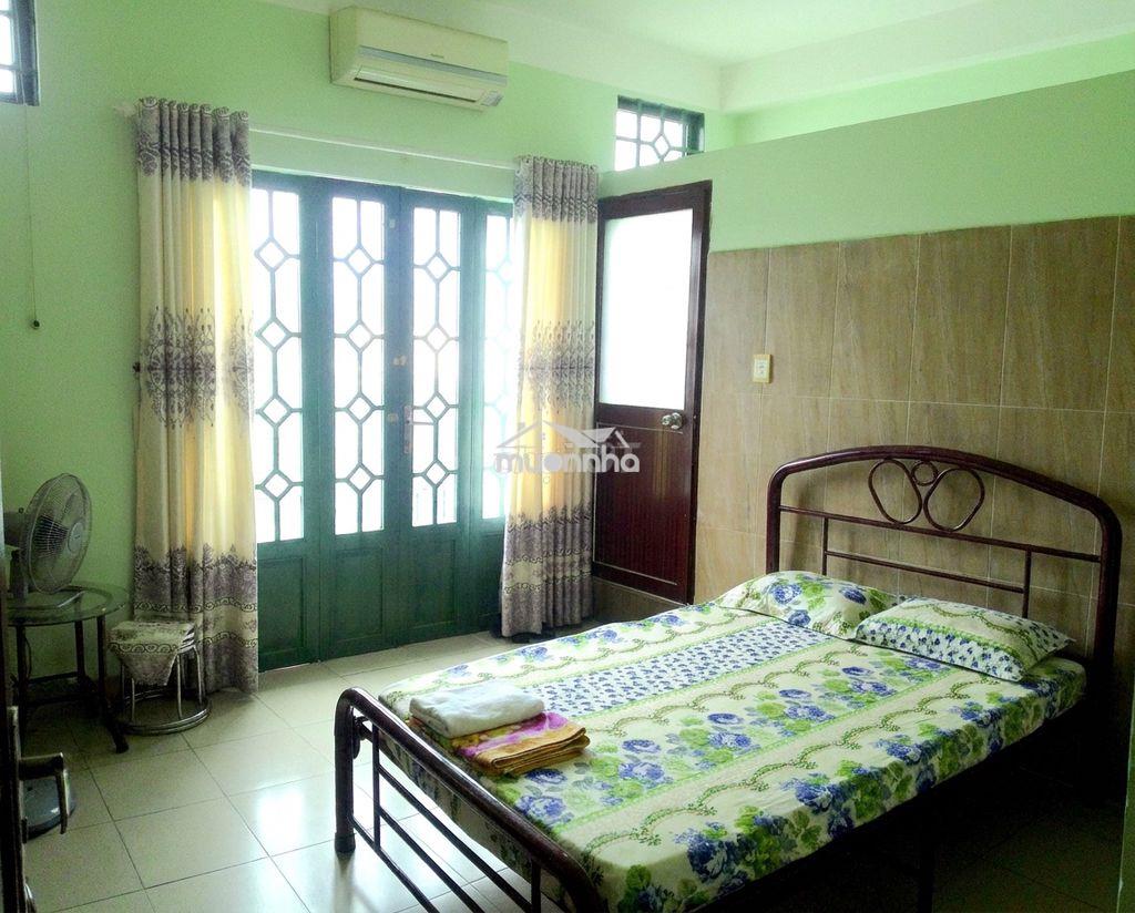 Phòng đẹp siêu rẻ, tự do giờ giấc, trung tâm gò vấp - 4