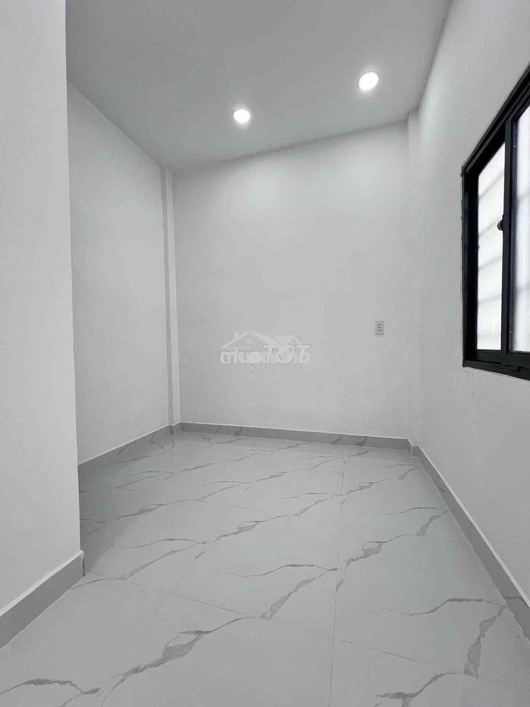 Nhà nhỏ – giá nhỏ–2,05 tỷ- thủ đức-linh chiểu - Ảnh 3