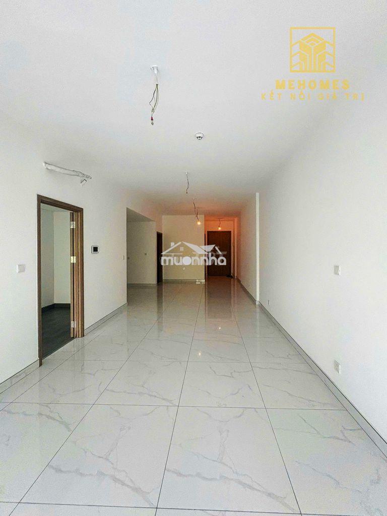 🍀 Sky linked villa 2pn 163m2, nhà trống mới 100%, nhận nhà chỉ 9ty900 - 2