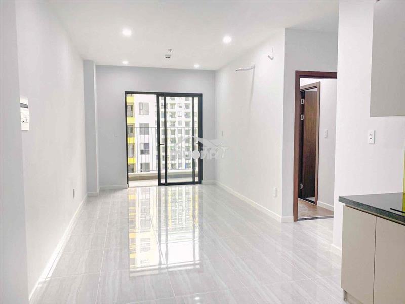 Chính chủ gửi bán 2pn 2wc ngay trung tâm đh quốc gia tp. hcm
