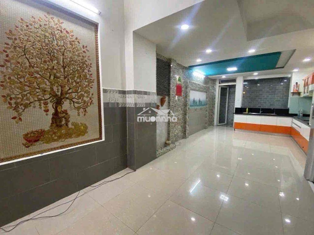 Tìm đồng đội ở ghép – nhà nguyên căn khuông việt, tân phú - 2