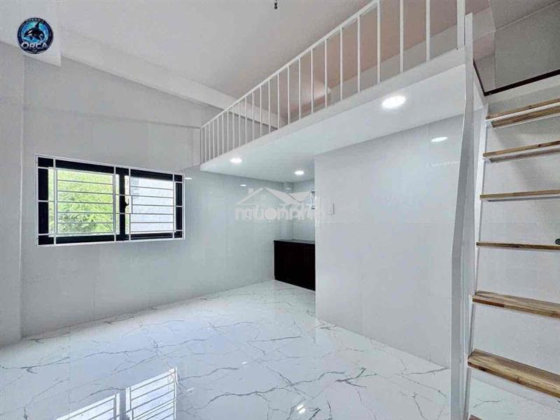 🏡 Duplex cực hot – vừa trống là chốt ngay! 🔥