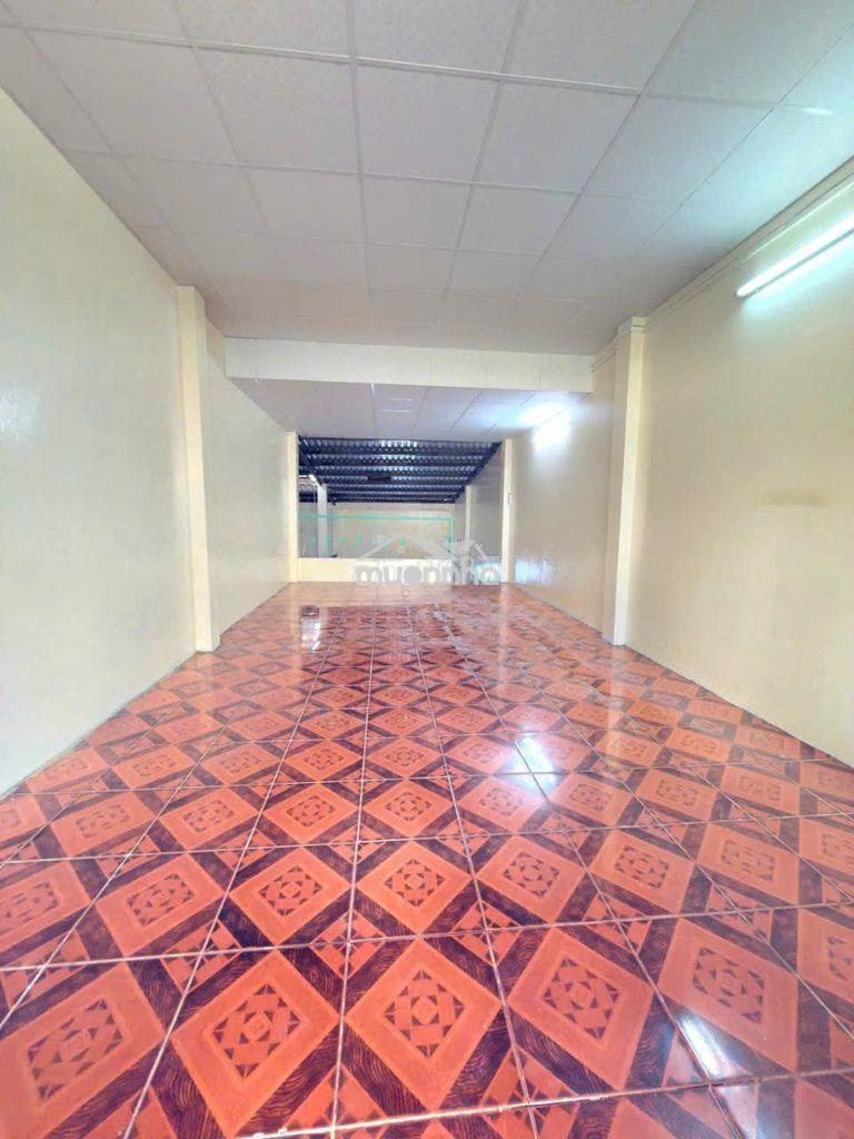 Nhà xưởng mới cho thuê nhanh 30 triệu - 4