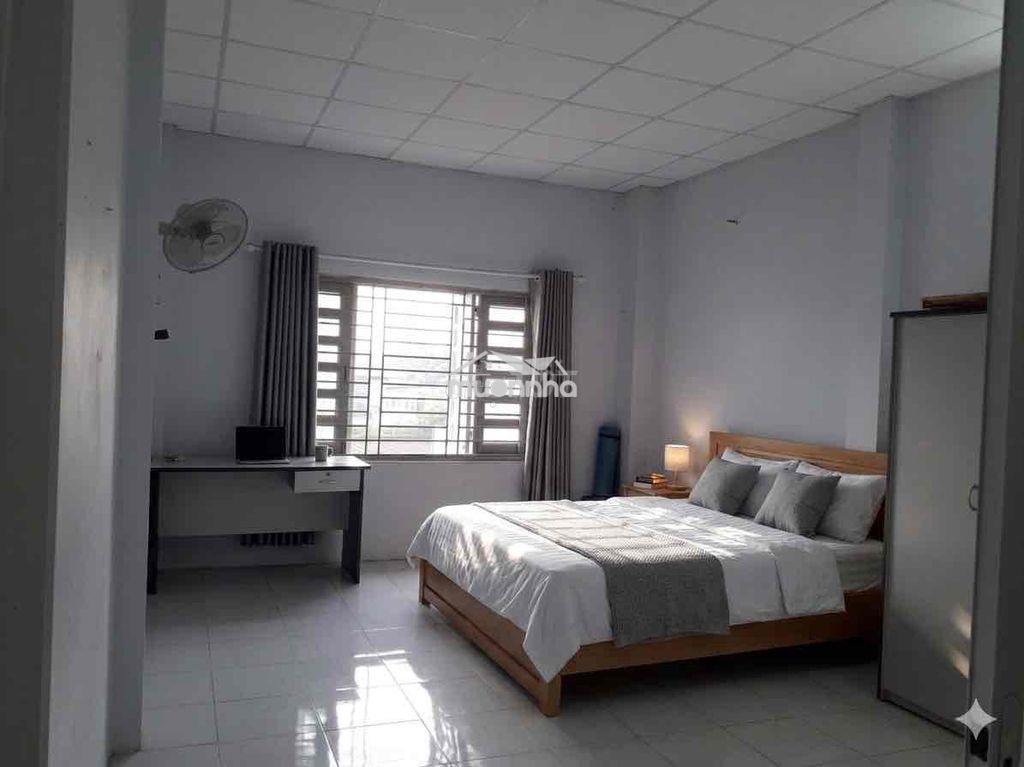 Thới an - q12- giáp gò vấp- 70m2 - 2 tầng - 3pn- 3 ty2 - 2