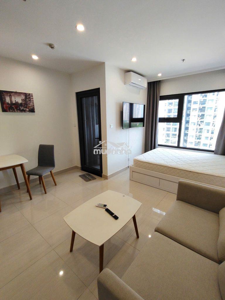 Chính chủ cần bán studio s205 full đồ 2,4 tỷ