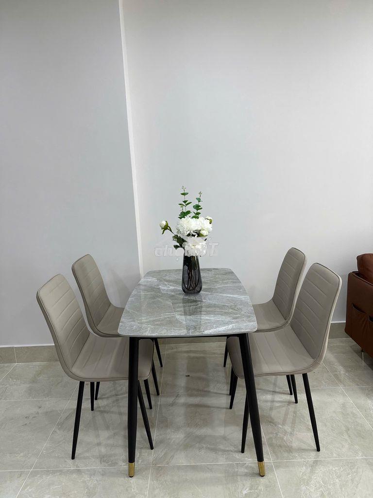 Cho thuê căn hộ cao cấp 2pn tại lavida plus giá chỉ 16tr - 2