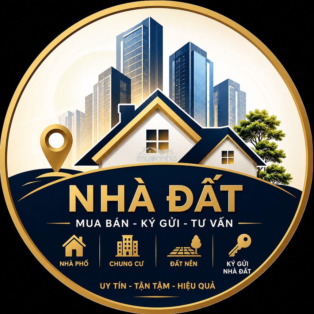 Ngộp bank gia chủ thanh lý gấp căn nhà trệt lầu ngay vòng xoay an lạc - 2