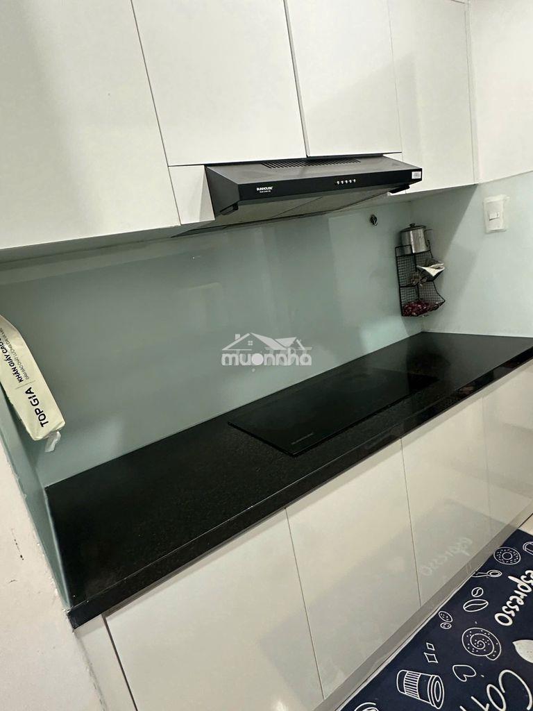 Ctl 2 phòng ngủ cần bán dt77m2 giá 3.8 tỷ - 2