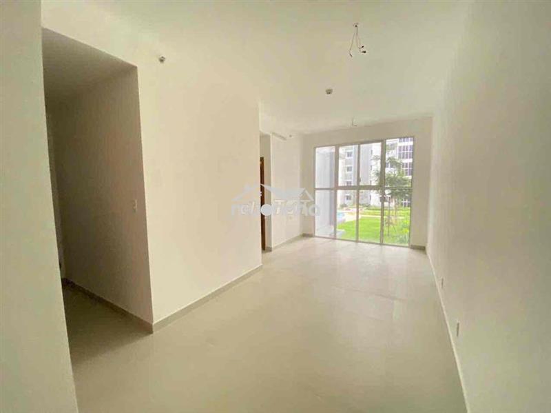 Share phòng chung cư habitat - cổng vsip 1