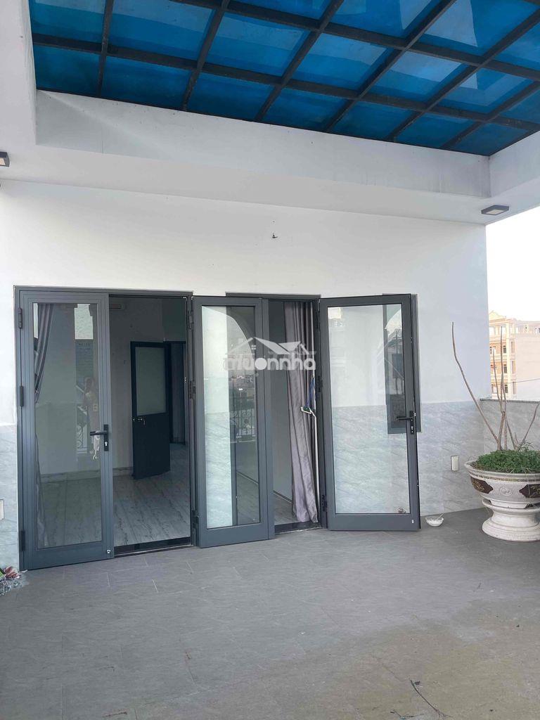 Cho thuê phòng trọ giá rẻ quận 12 , đẹp , rộng rãi tiện nghi - 3