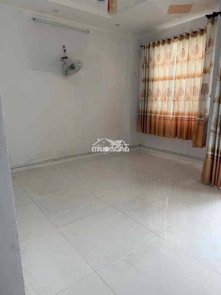 Cho thuê phòng hốc môn - Ảnh 3