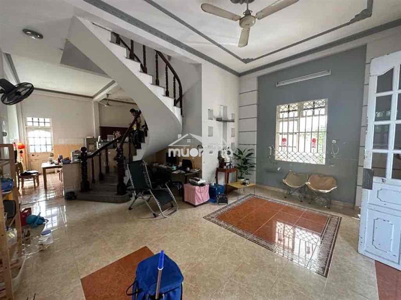 Vạn hạnh hóc môn – ngang khủng 11.5m x 15m – hxh – 158m²