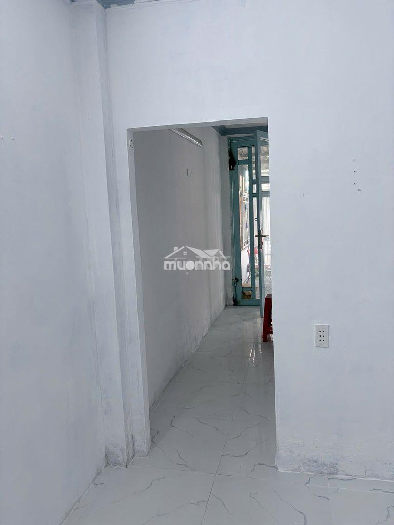 Cho thuê nhà nguyên căn gần cầu phú xuân, nhà bè - 4