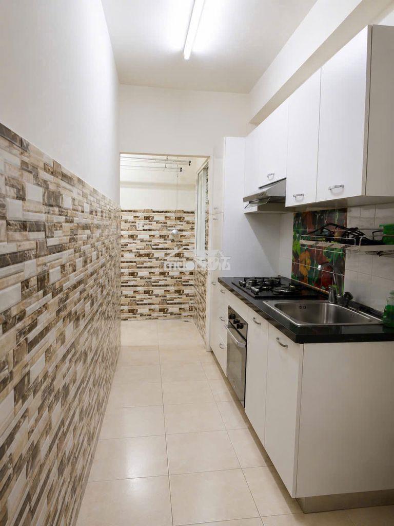 Vì sao nên chọn mua ehome3 có banlcon?eh3 64m2 - 2pn ,sổ sẳn,2ty8 - 2