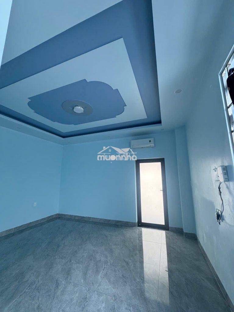 Cho thuê nhà phường bửu long giá 6,5 triệu