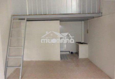 Nhà trọ sạch sẽ – gần ngã tư 550 /// giá từ 1 - 1,3 triệu ////// - 3