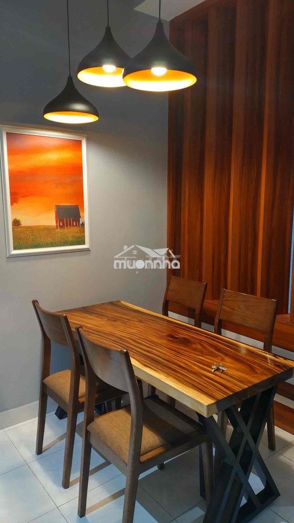 Studio 30m2 16 nguyễn đức thuận, tân bình - 4