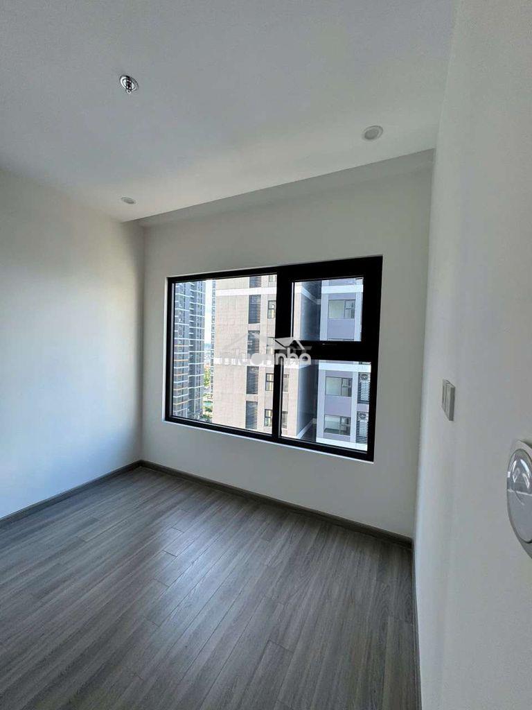 Sang lỗ 300tr căn 2pn 2wc belverly solari vinhome grand park view đẹp - 4