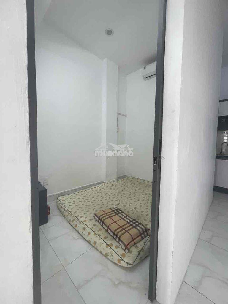 2 phòng ngủ trong kdc cityland gò vấp - 4