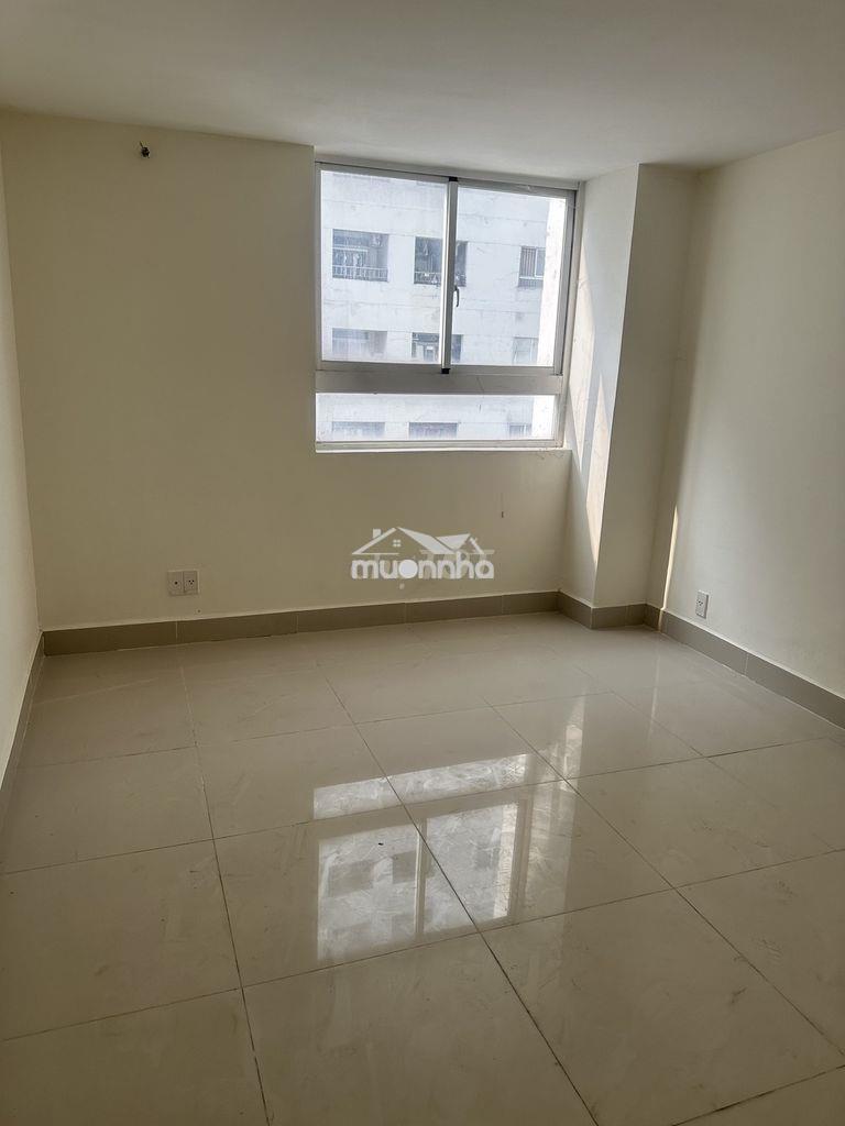 Cho thuê  chung cư 1050 phan chu trinh ,bình thạnh - 2pn giá 11 triệu