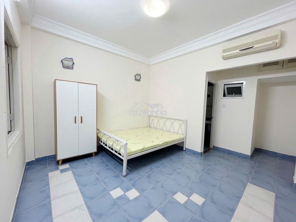 Cho thuê phòng ở chu văn an - bình thạnh - 3