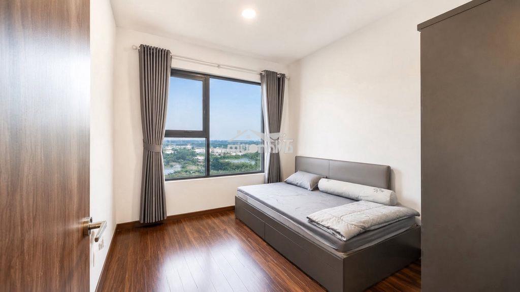Bán căn hộ mizuki park – block mp678 - 71m² giá 4,5 tỷ - 4