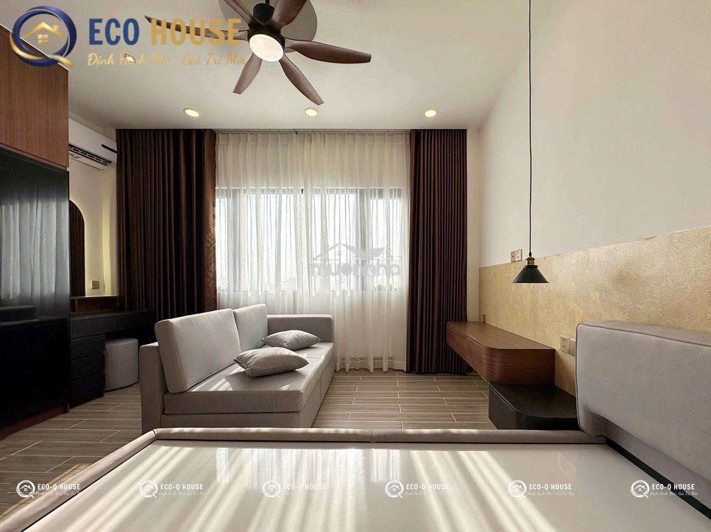 💎 Studio luxury mới tinh – không gian sống đẳng cấp - 2