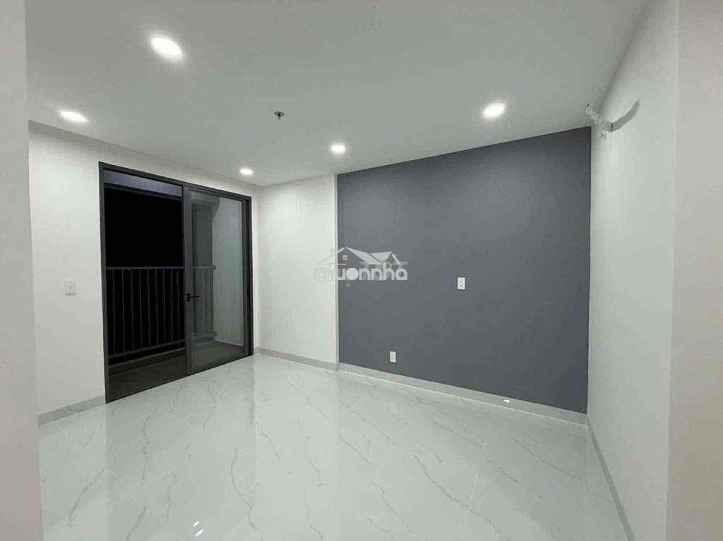Bán căn hộ chung cư c2 phú mỹ 2pn-1wc mới 100% - 3