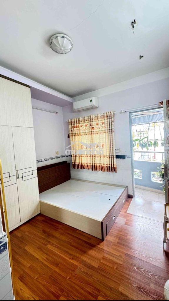 Cho thuê nhà h3g, 2 xet, thành mỹ, q.tân binh - 3