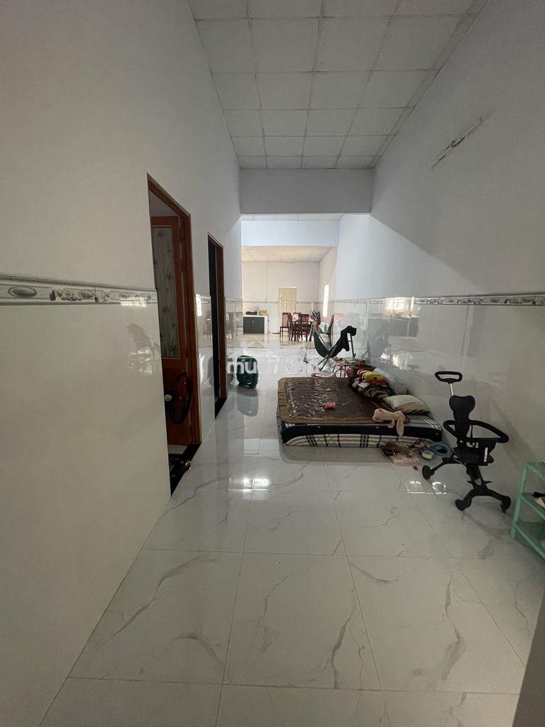 Cần bán gấp nhà cách ql 20 100m, cách trường,chợ, unnd 600m - 2
