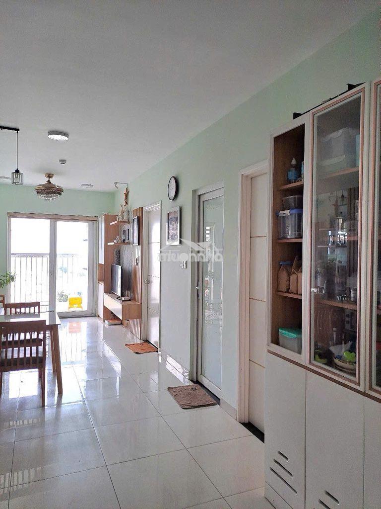 Cho thuê căn hộ full nt giá rẻ: 2pn chỉ từ 8tr - 2