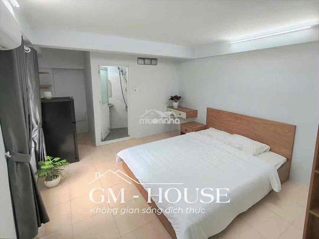 Chdv độc quyền nằm ngay quận 4 - đường số 6 mới 100% 🔥🔥🔥 - 4