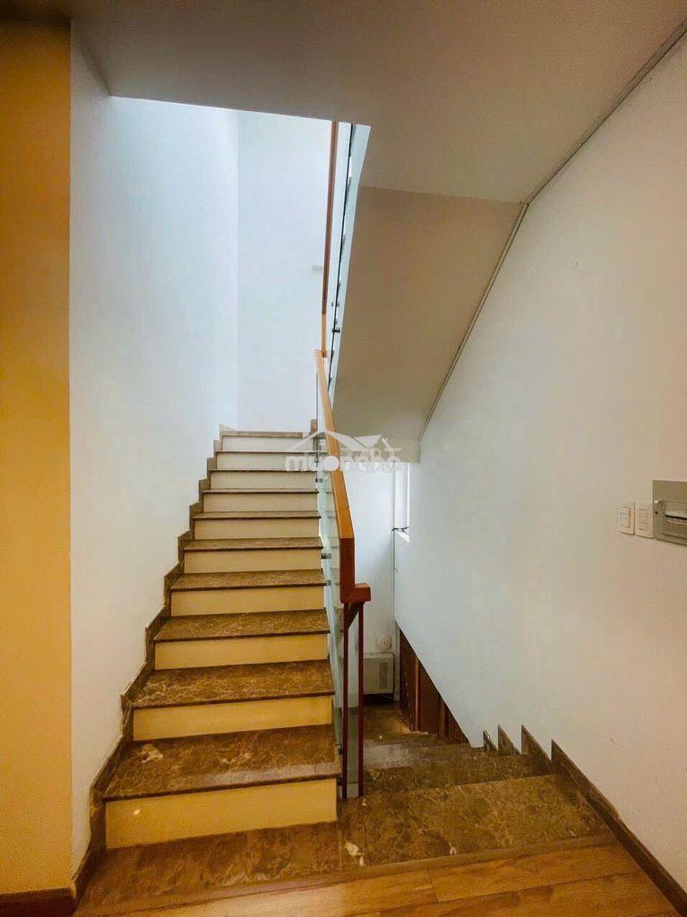 🏘️ Nhà đẹp hxh nguyễn trọng tuyển_q.pn_6x20m, trệt 3 lầu nội thất cb. - 3