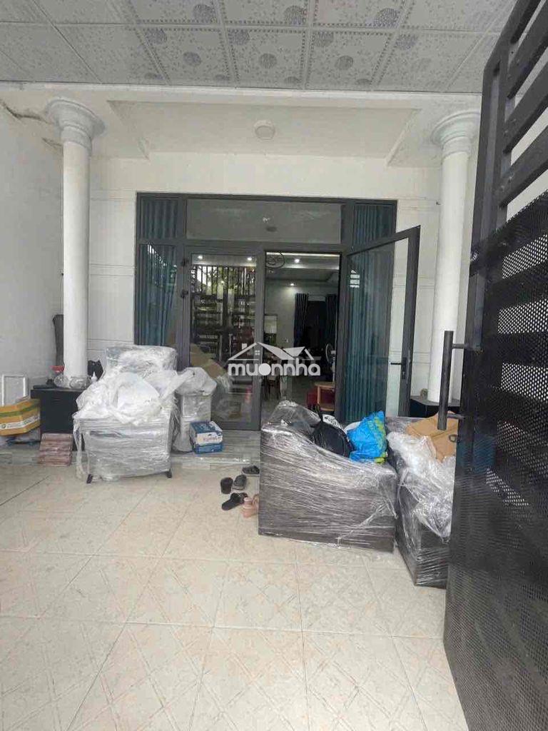 Chủ bán nhà kế bên hiệp thành 3 nhánh phạm ngọc thạch - 4