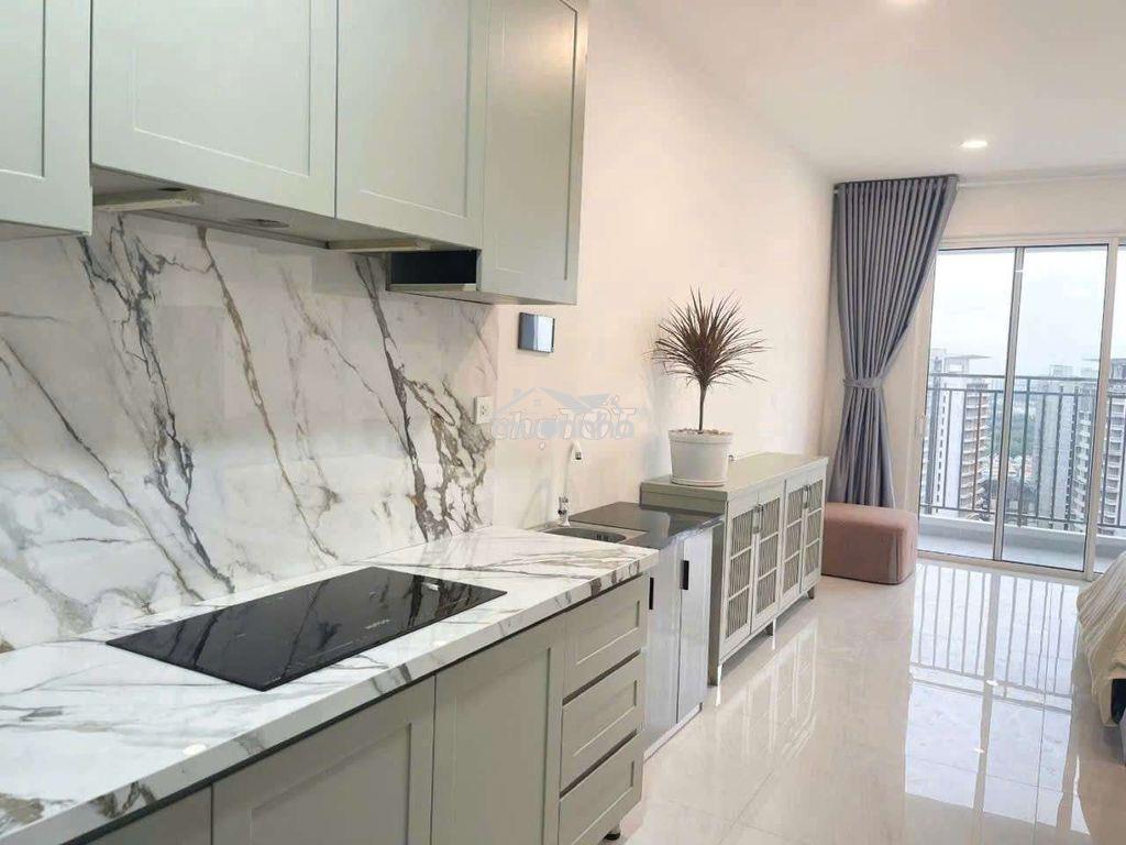 Sunrise riverside giá tốt đầy đủ nội thất 10trx - 3