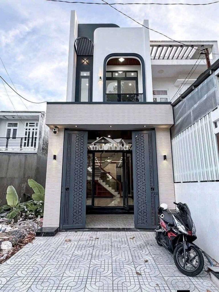 Xã tân kiên , huyện bình chánh