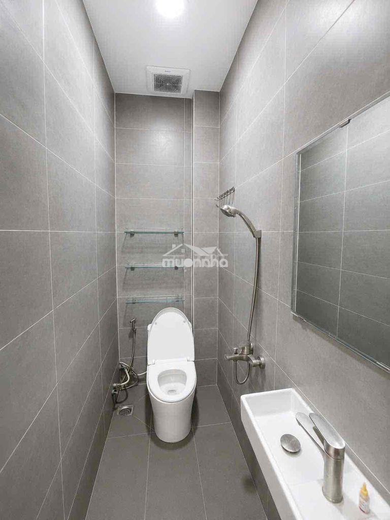 💢Hot nhất phạm văn bạch ( tân bình ) 3tr5 full nội thất mới 100%