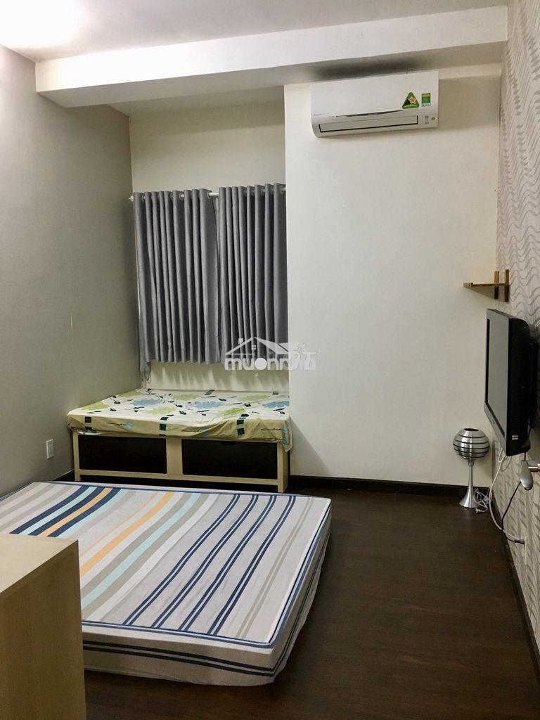 Chính chủ bán nhanh căn hộ bàu cát 2 giá 3,2 tỷ.  - 2
