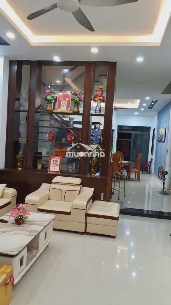 Nh.à phố centana điền phúc thành – p. long trường  – giá 9 t.y - 4