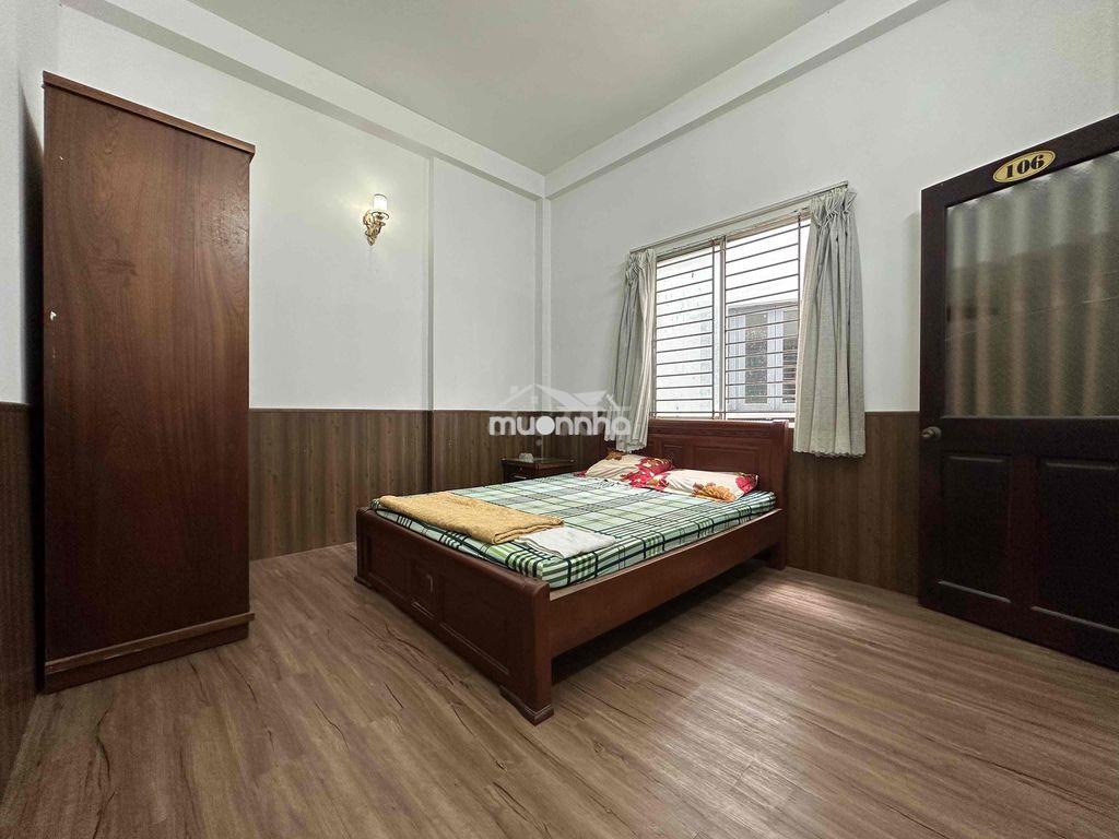Full nội thất giá 2tr5, ngã 6 an phú, thuận an - 2