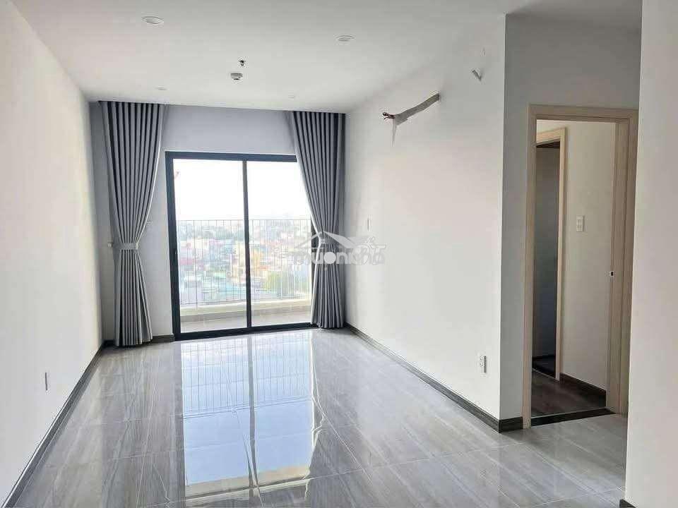 Bán căn hộ bcons polygon 2pn - 54m2 - 2