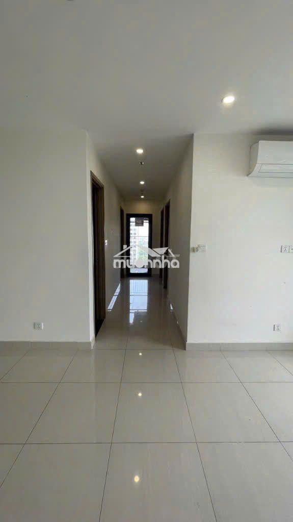 Chủ nhà cần tiền gấp, gửi bán nhanh căn hộ 3pn - 3 tỷ 8 - 2