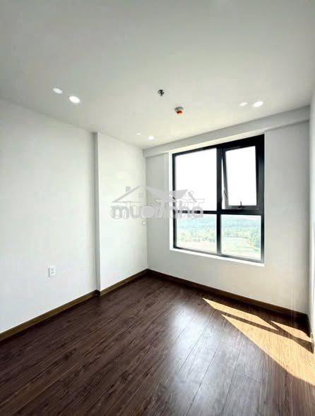 [5,5tr/tháng]- cho thuê căn hộ - đăng đúng giá - không đăng ảo - 4