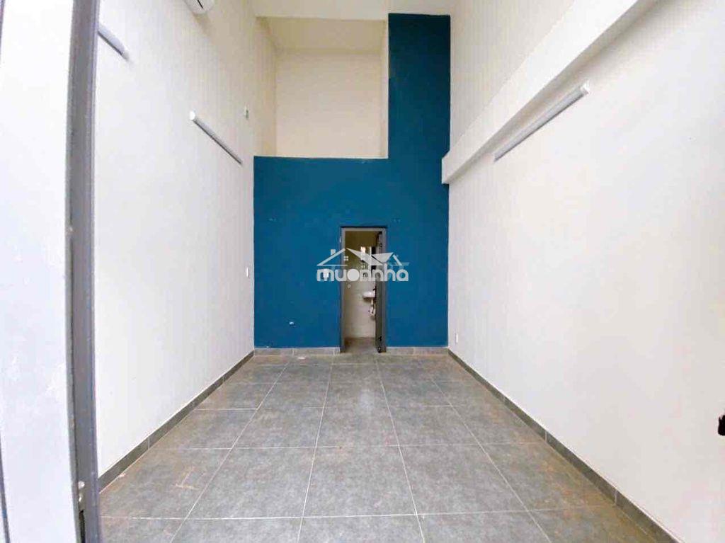 Mbkd ngay gần aeon tân phú - nhà mới phù hợp nhiều nghành nghề - 3